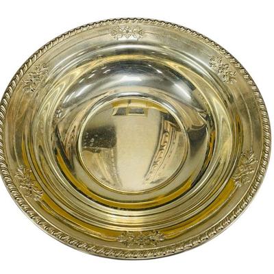 Sale Photo Thumbnail #57