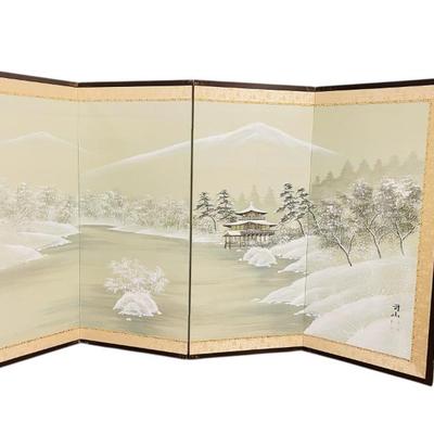 Sale Photo Thumbnail #50