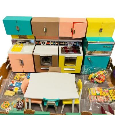 Sale Photo Thumbnail #32