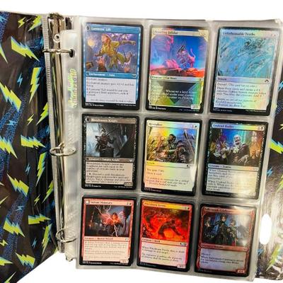 Sale Photo Thumbnail #39