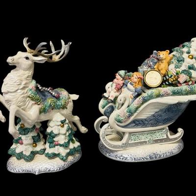 Sale Photo Thumbnail #8