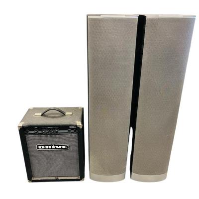 Sale Photo Thumbnail #38