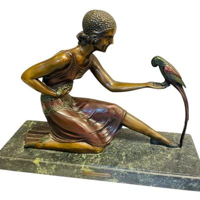 Sale Photo Thumbnail #9