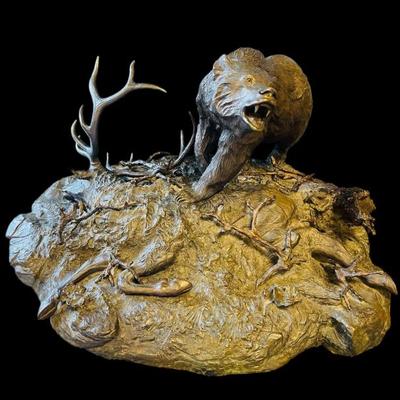 Sale Photo Thumbnail #3