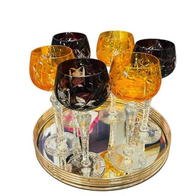 Sale Photo Thumbnail #29