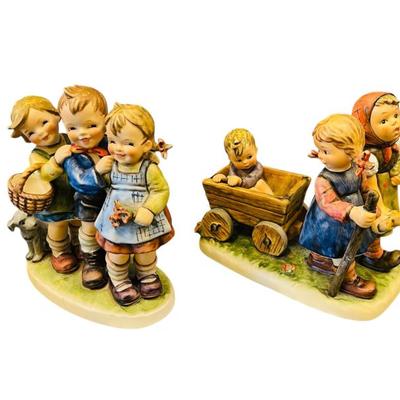 Sale Photo Thumbnail #26