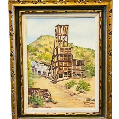 Sale Photo Thumbnail #19