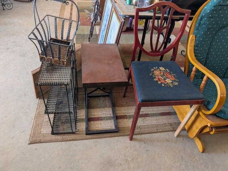 Sale Photo Thumbnail #70