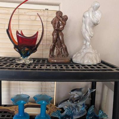 Sale Photo Thumbnail #16