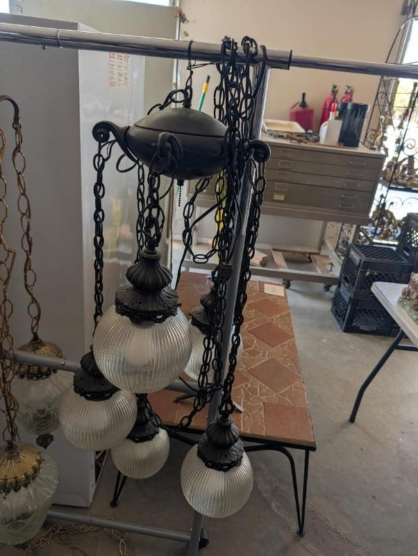 Sale Photo Thumbnail #54