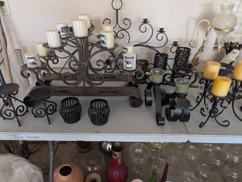 Sale Photo Thumbnail #67