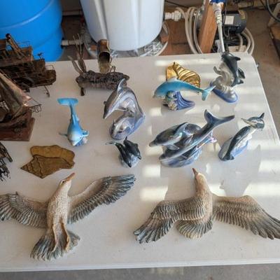 Sale Photo Thumbnail #9