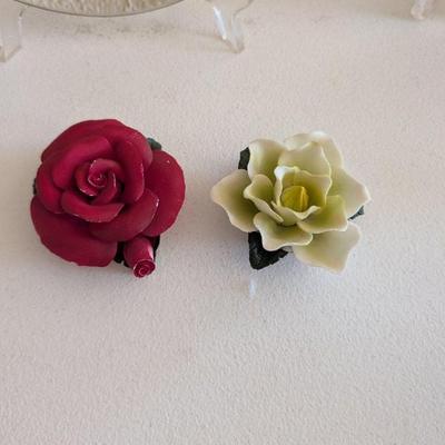 Sale Photo Thumbnail #39