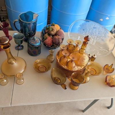 Sale Photo Thumbnail #6