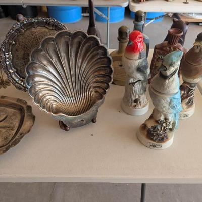 Sale Photo Thumbnail #26