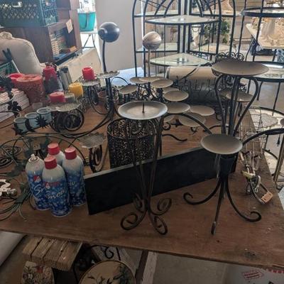 Sale Photo Thumbnail #17