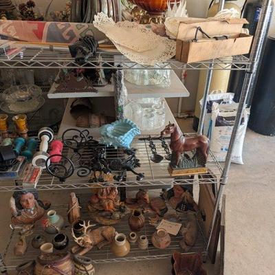 Sale Photo Thumbnail #33