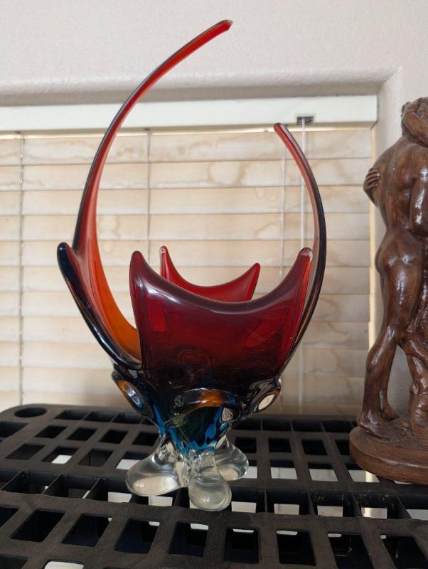 Sale Photo Thumbnail #75