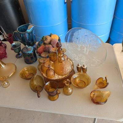 Sale Photo Thumbnail #5