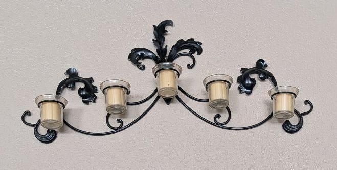 Sale Photo Thumbnail #63