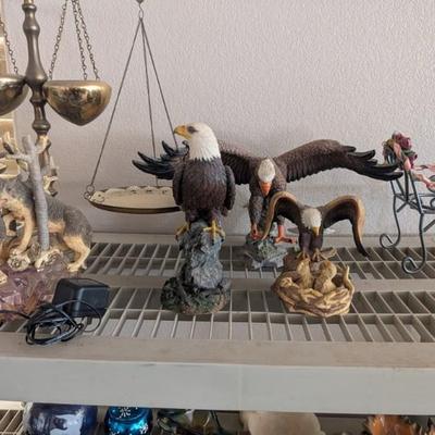 Sale Photo Thumbnail #52