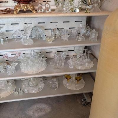 Sale Photo Thumbnail #18