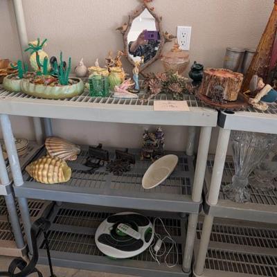 Sale Photo Thumbnail #21