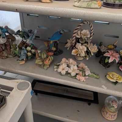 Sale Photo Thumbnail #11