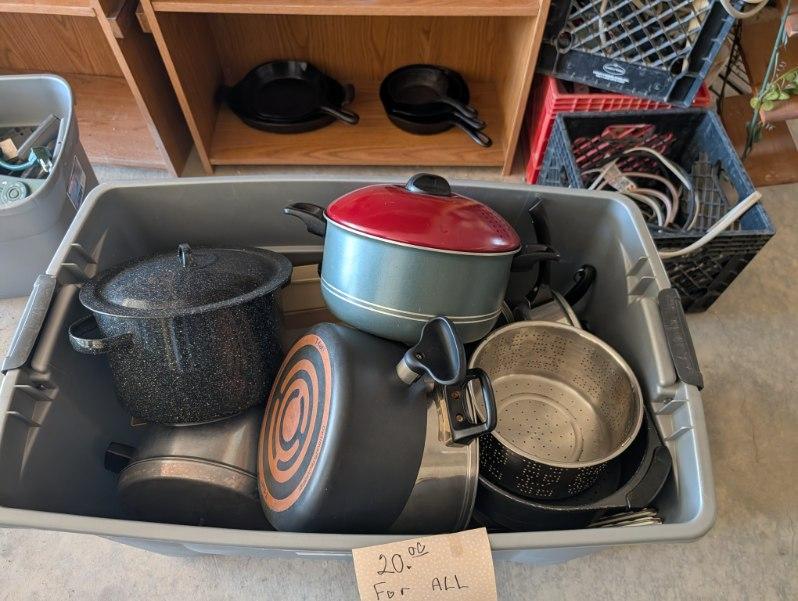 Sale Photo Thumbnail #62