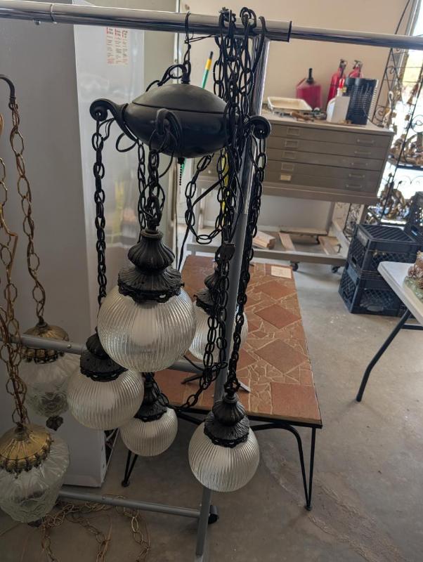 Sale Photo Thumbnail #57