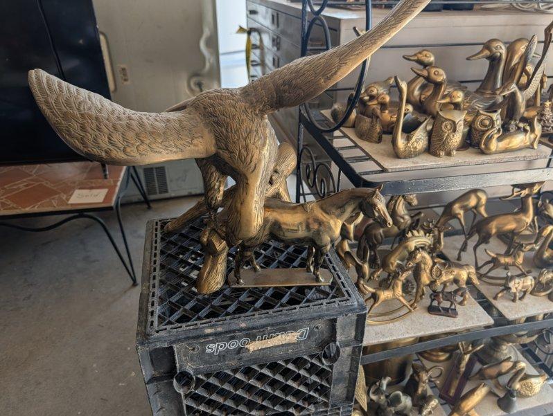 Sale Photo Thumbnail #65