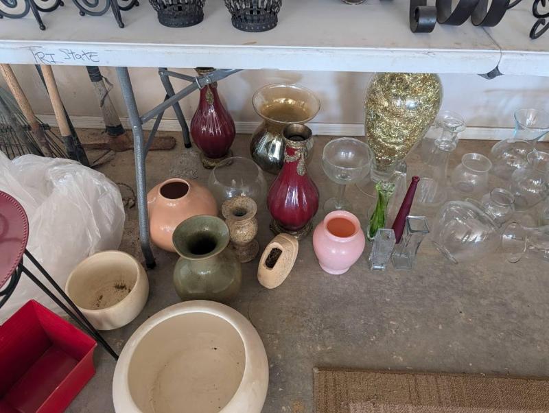 Sale Photo Thumbnail #64