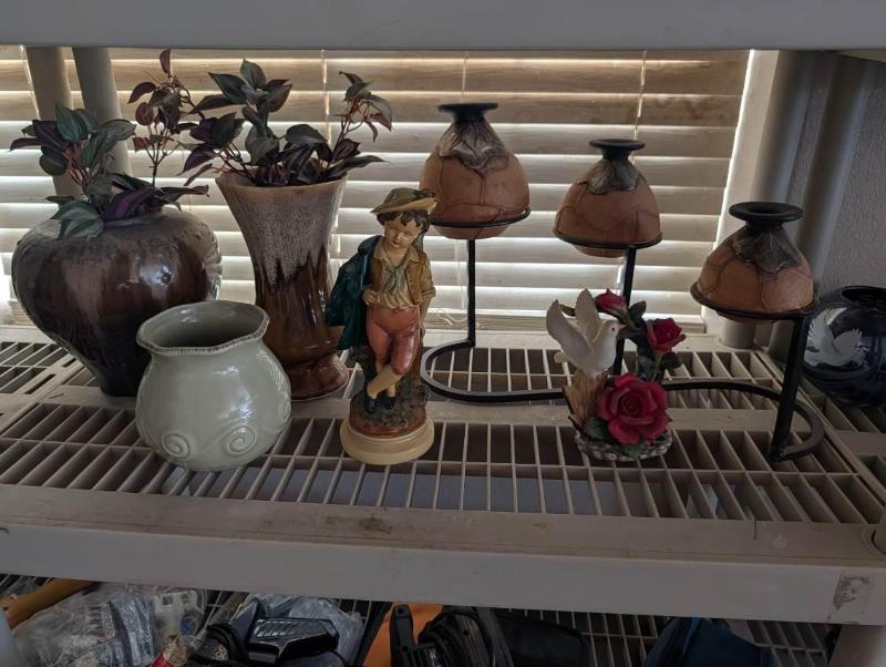 Sale Photo Thumbnail #58