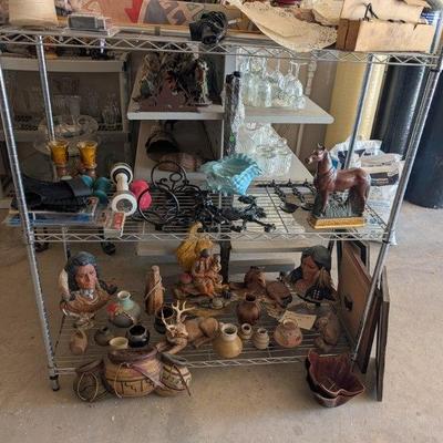 Sale Photo Thumbnail #30