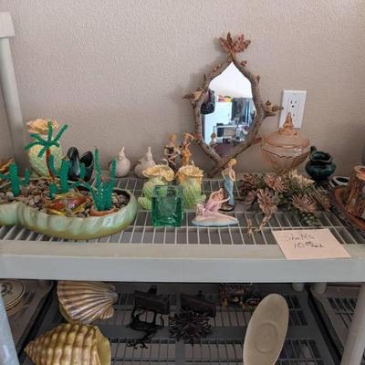 Sale Photo Thumbnail #46