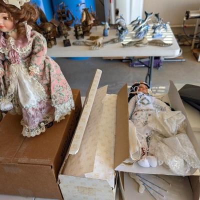 Sale Photo Thumbnail #35