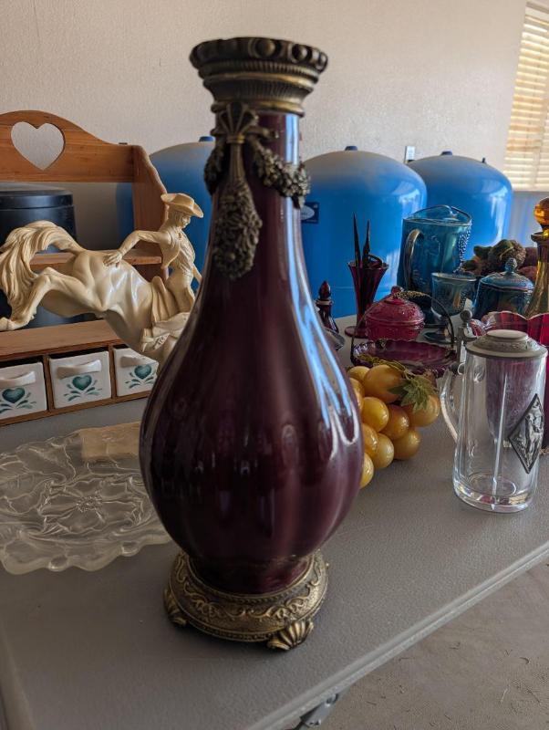 Sale Photo Thumbnail #69