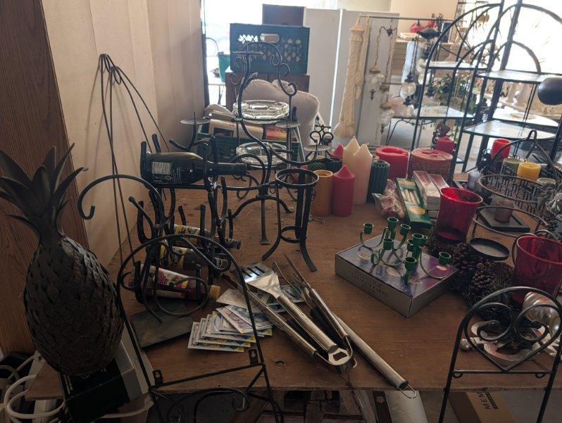 Sale Photo Thumbnail #59