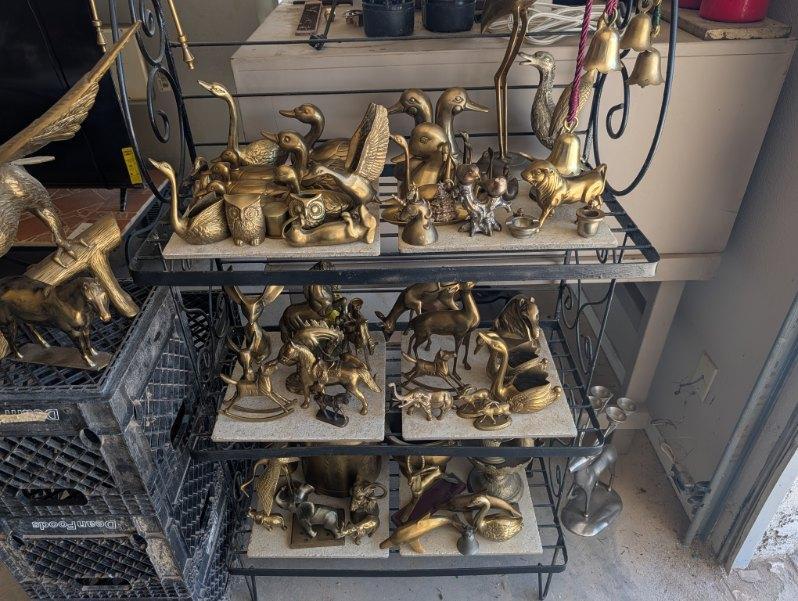 Sale Photo Thumbnail #71