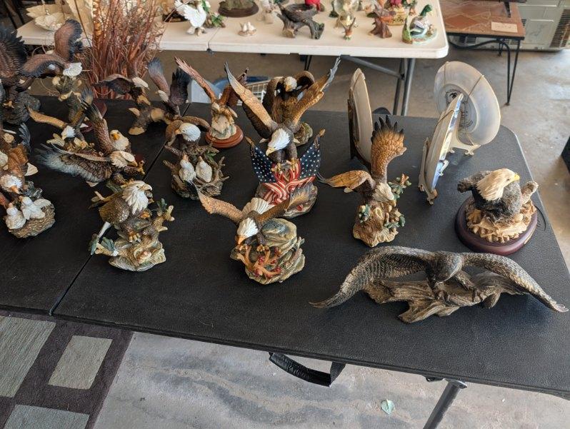 Sale Photo Thumbnail #74