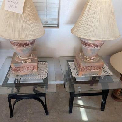 Sale Photo Thumbnail #34