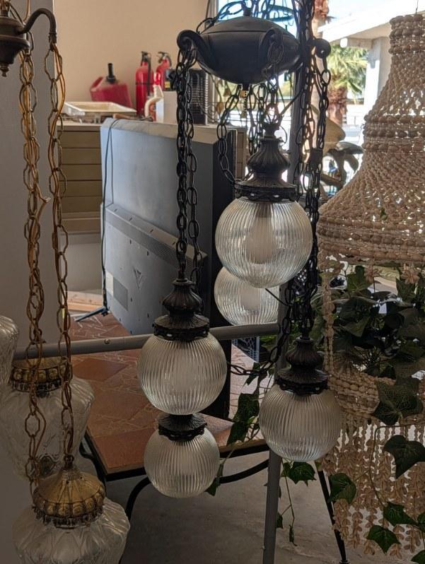 Sale Photo Thumbnail #60