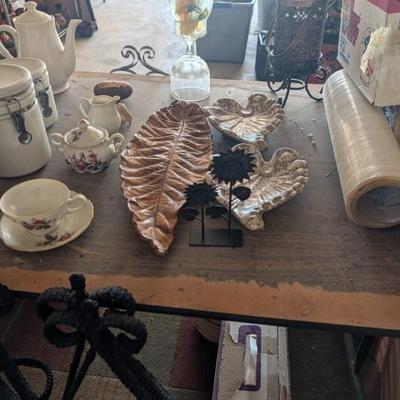 Sale Photo Thumbnail #20