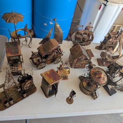 Sale Photo Thumbnail #7