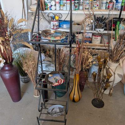 Sale Photo Thumbnail #50