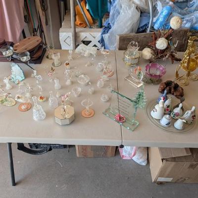 Sale Photo Thumbnail #12