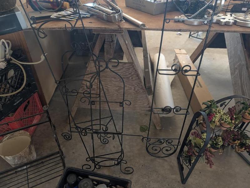 Sale Photo Thumbnail #56