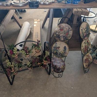 Sale Photo Thumbnail #53