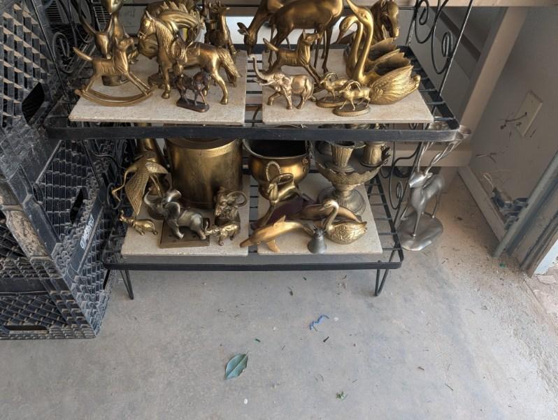 Sale Photo Thumbnail #68