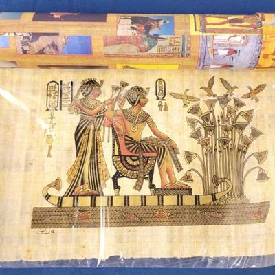 Sale Photo Thumbnail #169